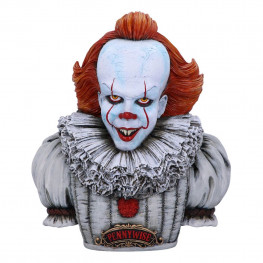 IT busta Pennywise 30 cm